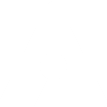AIUX